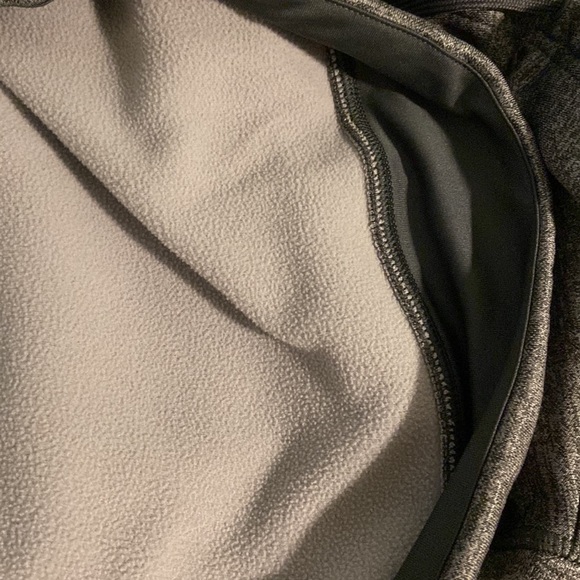 Adidas Hoodie - Picture 8 of 10